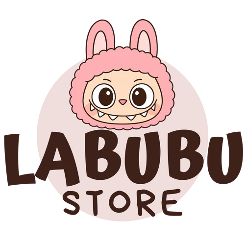 Labubu ES